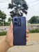 Infinix note 30